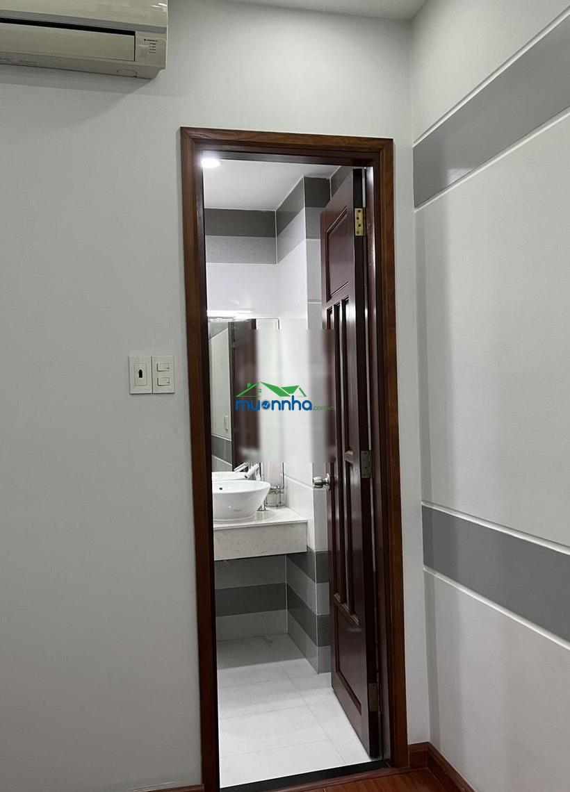 Bán nhà giá tốt - chỉ 6,6 tỷ tl ngay đặng văn ngữ, phú nhuận - 3