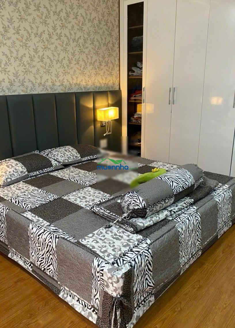Nhà đẹp vào ở ngay hẻm 6m tân quý, cách mặt tiền 20m sát aeon tân phú - 2