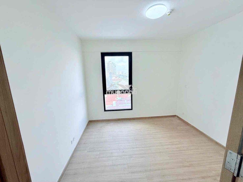 Cần bán aurora 68m2 2pn 2wc giá tốt khu vực quận 8 - 4