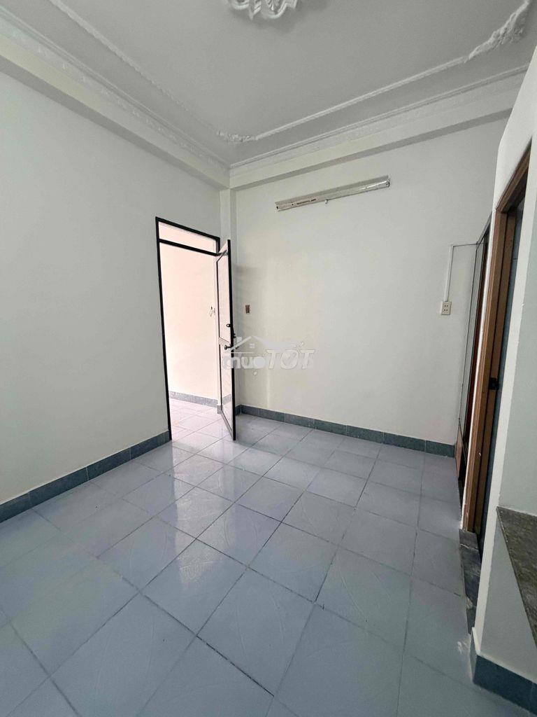 Chính chủ cho thuê pt gần aeon đh công thương - 3