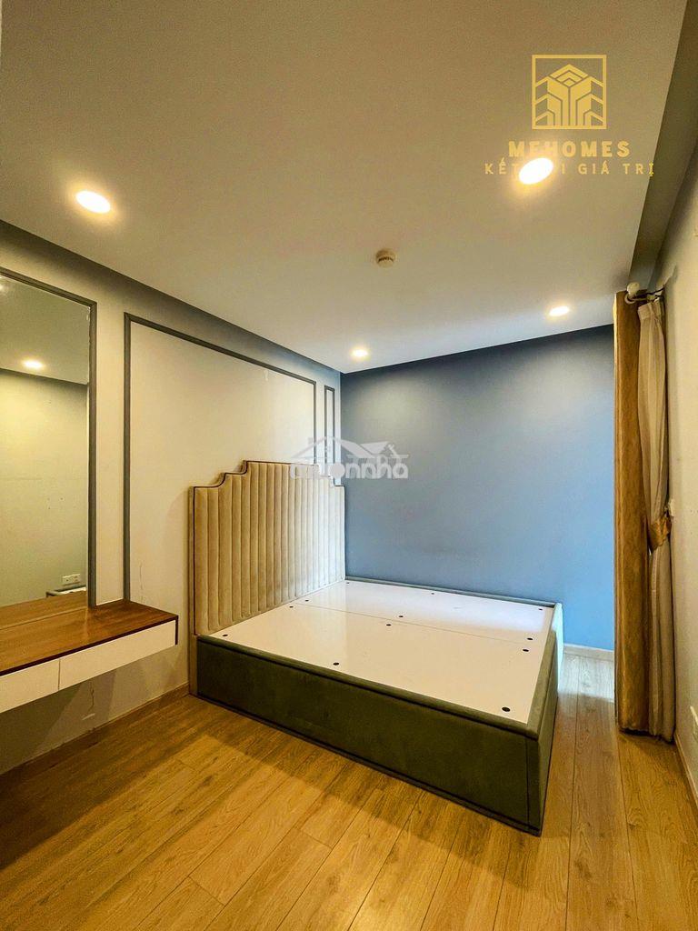 🍀 Cho thuê duplex 3pn 3wc chỉ 18tr, full nội thất ở liền được - 3