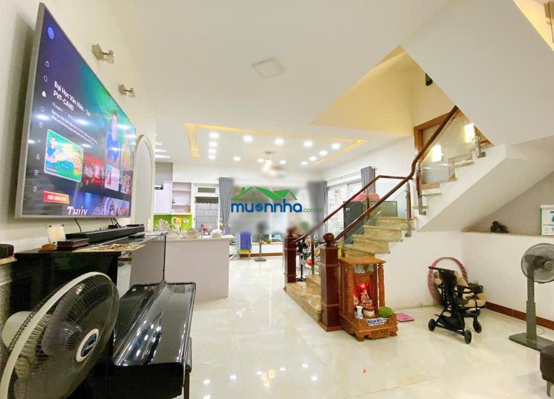 Siêu phẩm ngay sân bay tân sơn nhất - 142m²(7x21m) chỉ 22,9 tỷ (tl) - lh0932 903 *** - 4