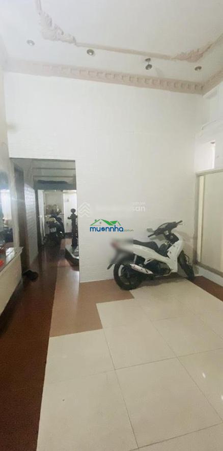 Căn hộ dịch vụ dòng tiền 30 tr - hxh bùi đình túy - bình thạnh. 116m² chỉ 10,9 tỷ - 10 pn, 4 tầng - 4
