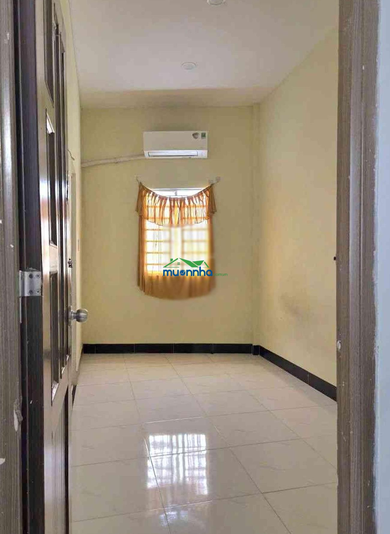 Bán nhà quận 7 sổ hồng riêng nhà 2 tầng btct giá 2.95 tỷ chính chủ gửi bán căn nhà riêng q7