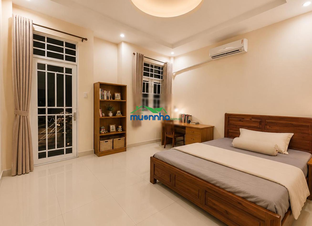 Bán nr 2pn, 2wc, 59m², 5,09 tỷ tại tân hòa 2, p. hiệp phú, tp thủ đức, hot! - 2