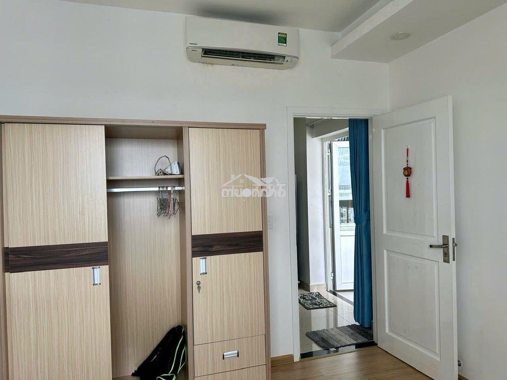 Moonlight parkview 2pn-1wc full nội thất giá 12 triệu/tháng - 3