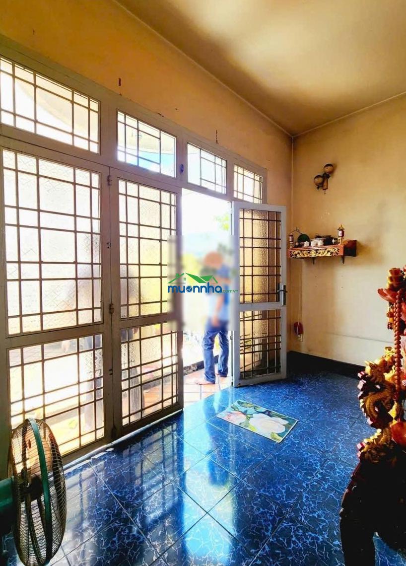 Giảm 2.6 tỷ! nhà 4 tầng hồng lạc p11 tân bình, 58m² ngang 4.7m, gần chợ tân bình chỉ 8.9 tỷ - 3