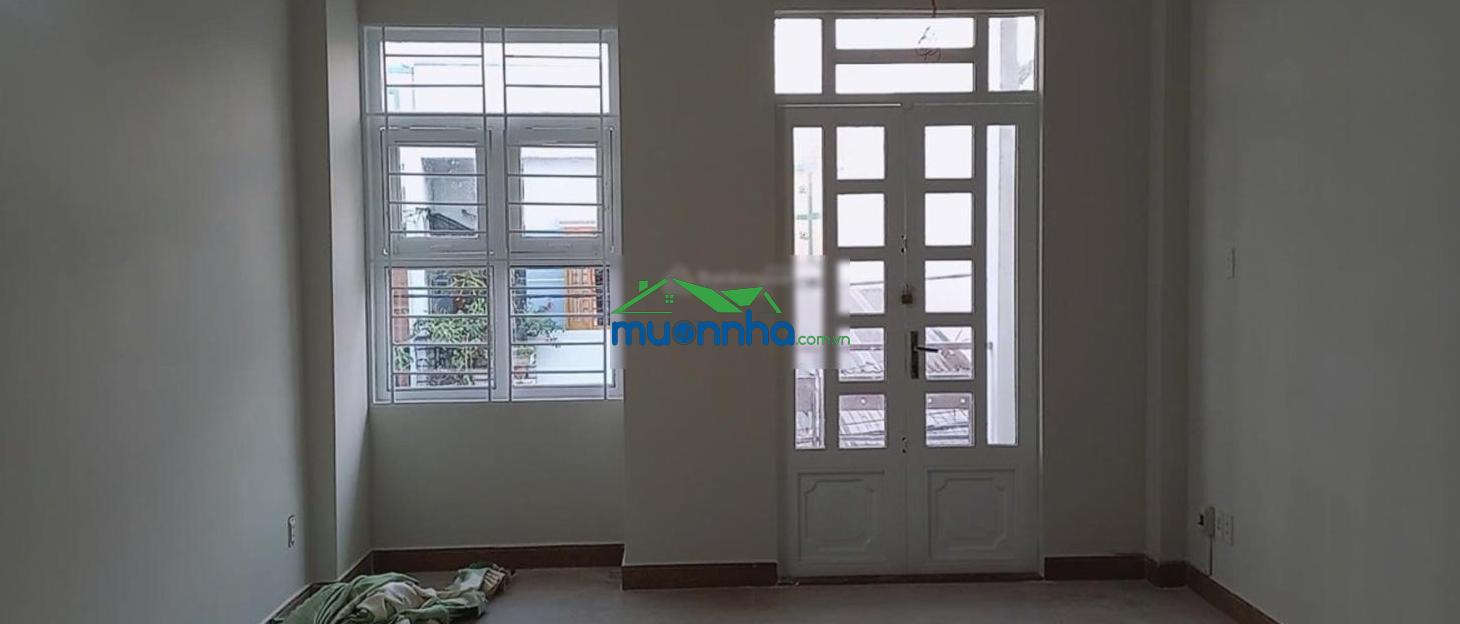 Khu vip hẻm 10m kinh doanh hoàng bật đạt - 4x18 - 4 tầng - 8,5 tỷ - 3