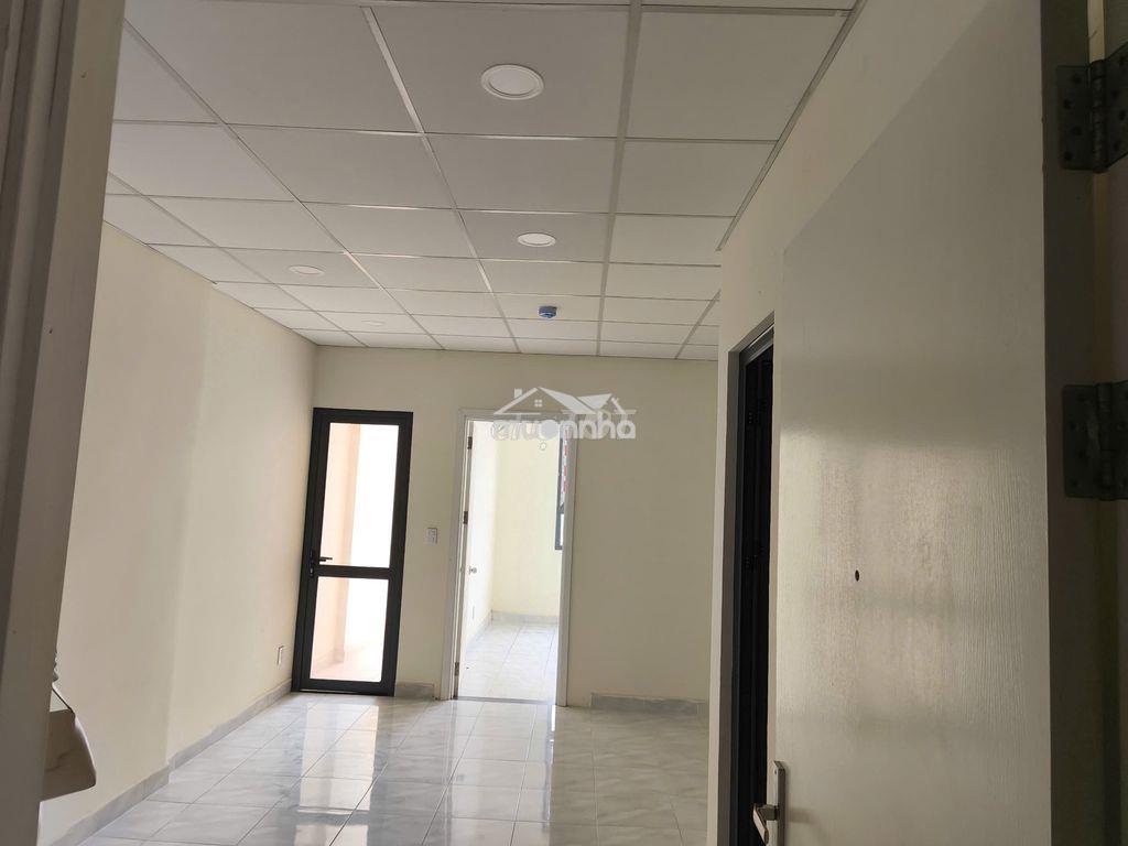 Bán căn 1 pn - view thành phố - 950 triệu - 3