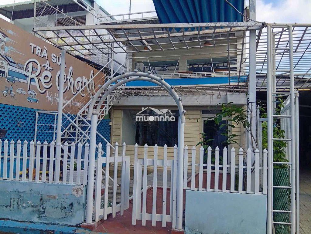 Chính chủ cần bán - 4