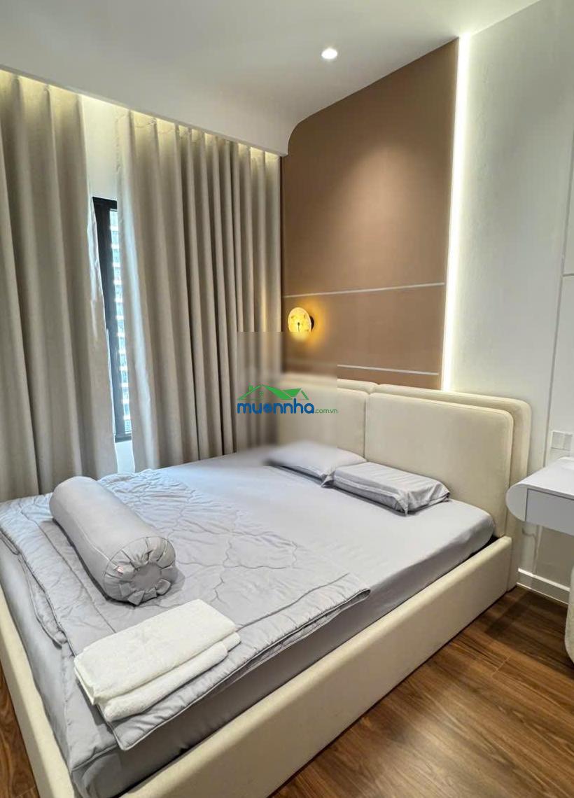 * The privia: 02 pn 10,5tr/th, 02 pn full nt 14tr/th, 03 pn 15tr/th có ml, 01 pn 9.5 có ml