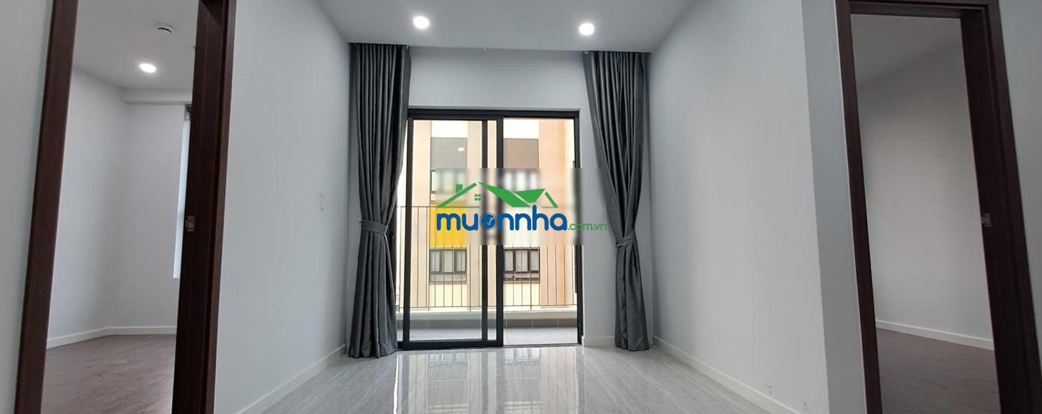 Bùng nổ ưu đãi-chỉ còn vài căn cuối 1-2pn bcons city làng đại học|view cực chill-nhà mới vào ở ngay - 2