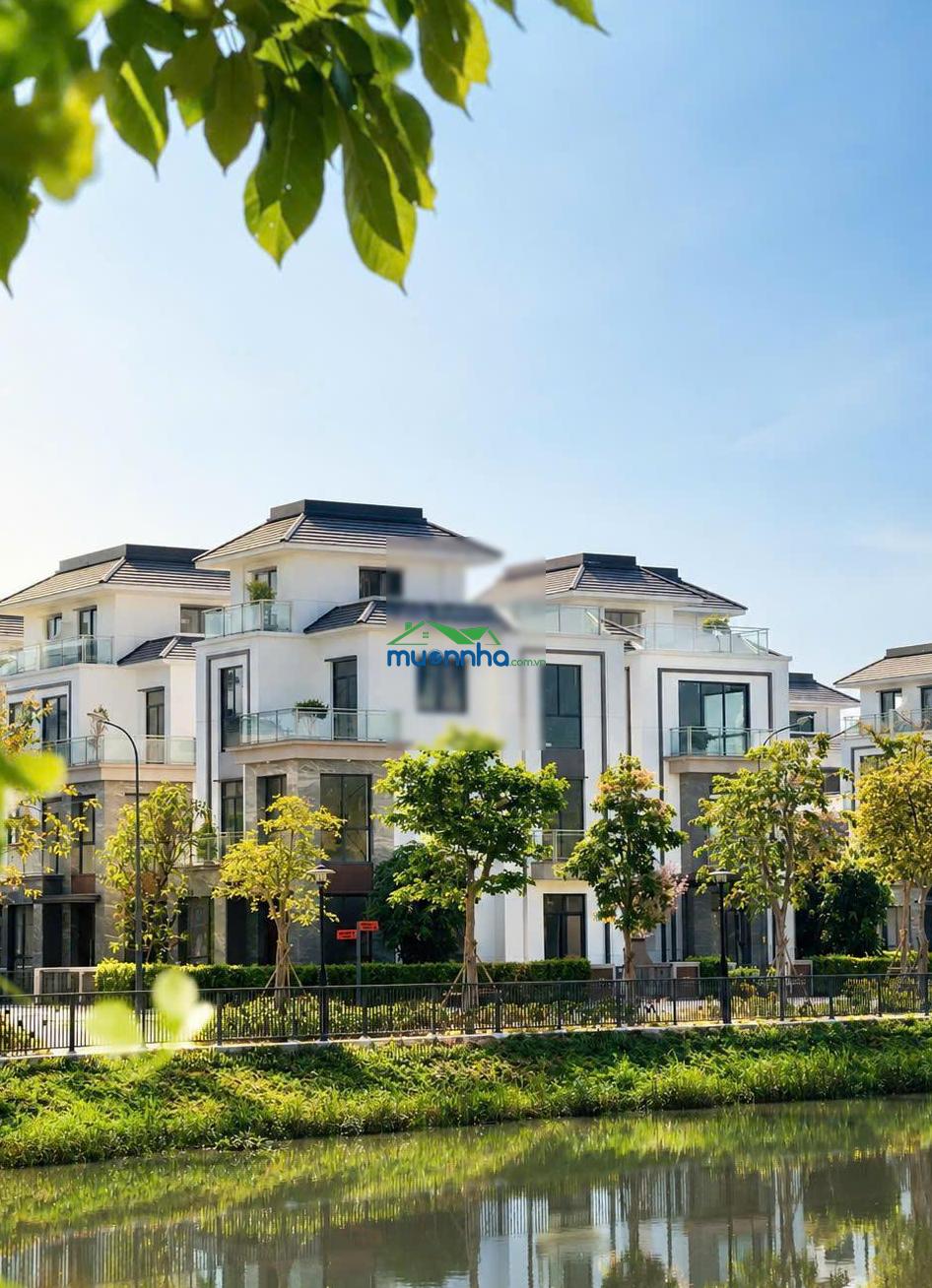 Căn hộ gladia heights - keppel, khang điền mở bán giá tốt tại quận 2 - mapleland đvpp chính thức