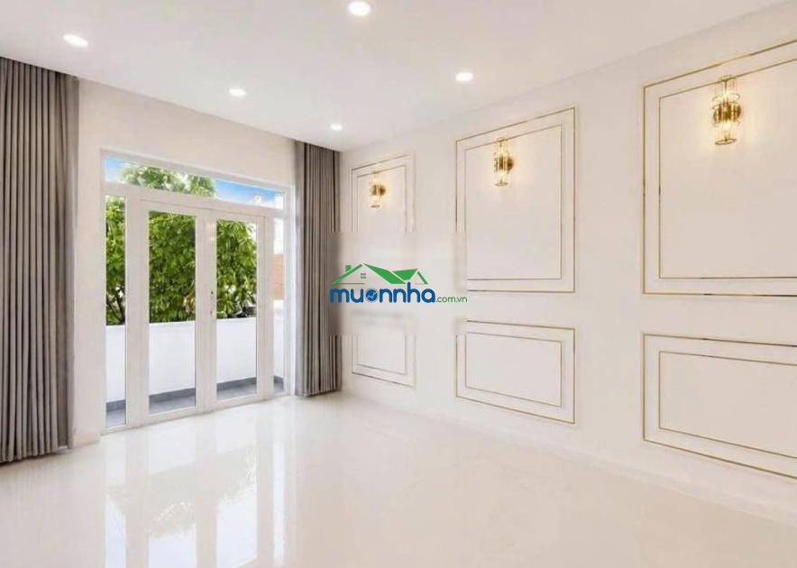 Bán nhà nguyễn thị thập q7 - ngang hiếm 7.5x17m - hẻm xe hơi tránh, 3 tầng 6pn - chỉ 16.8 tỷ - 2