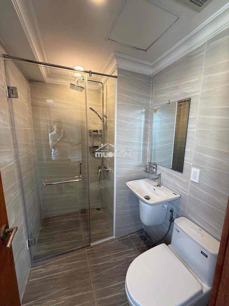 Chính chủ cần bán gấp căn hộ b1408 chung cư cantavil an phú