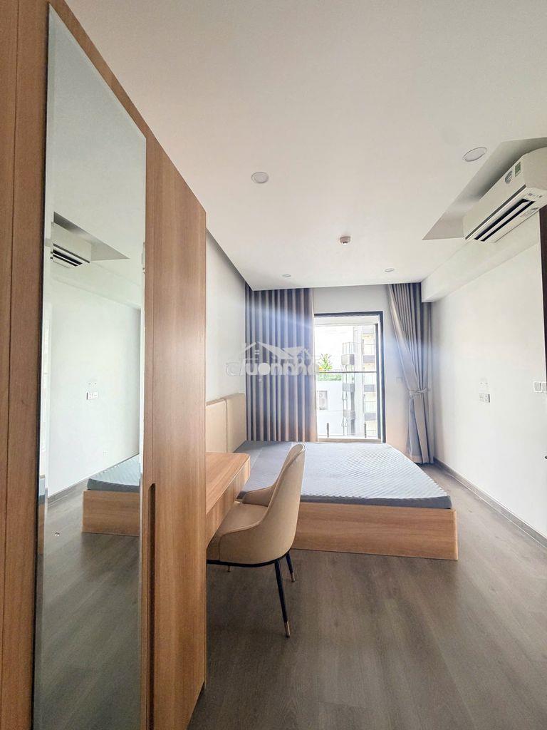 Chỉ 17,5 triệu bao phí ql căn 2pn diamond alnata, full nt, ngay aeon