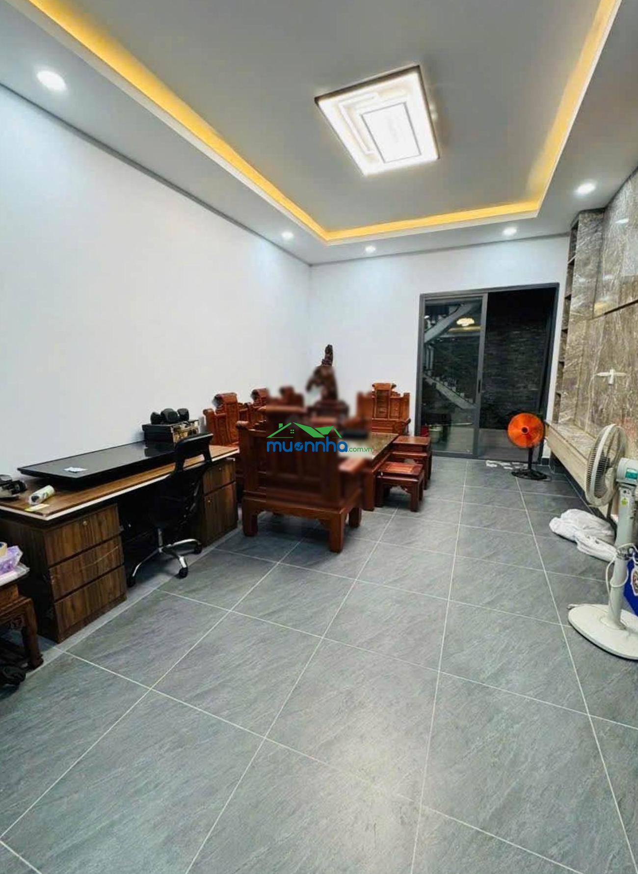 Khu phân lô tên lửa aeon mall nhà 4 tầng ở và kinh doanh ngay công viên 10,8ha - 2