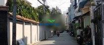 Hàng hiếm k300 tân bình! giảm giá sâu bán nhanh 23.3 tỷ tl - ngang 8.6m không có căn thứ hai