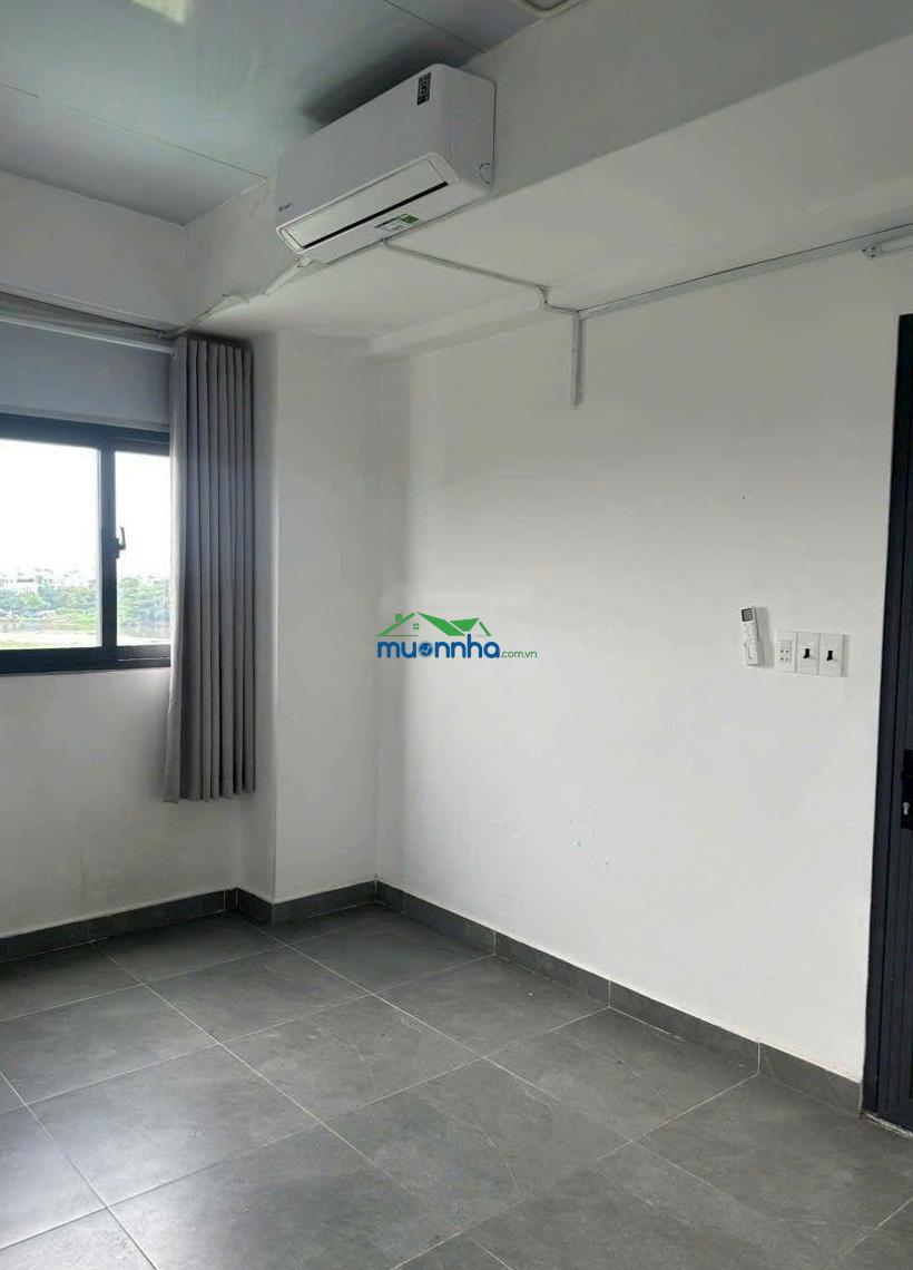 Quái thú dòng tiền q12 - đút túi 50tr/tháng tòa chdv 11pn 11wc vườn lài an phú đông giá chỉ 7.9 - 2