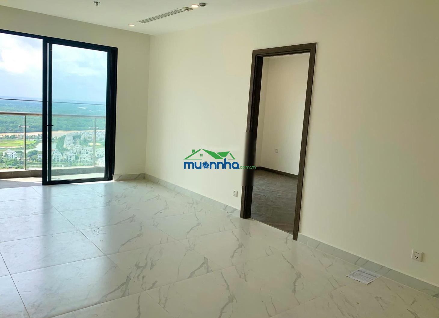 Siêu hot! bán căn 2pn 80m2 phân khu cao cấp beverly. giá 5,8 tỷ_view trực diện công viên, pháo hoa. - 2