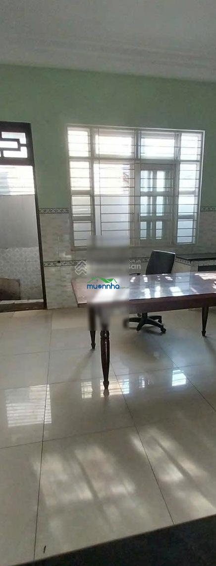 Chính chủ bán nhà 1 trệt 2 lầu xã tân xuân hóc môn giá 7 tỷ 9 có thương lượng - 2