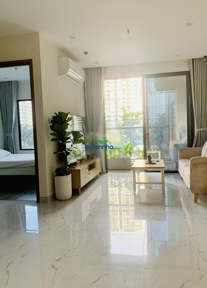 Giỏ hàng vinhomes grand park t6/2026 cập nhật giá tốt nhất thị trường. 0909 953 *** - 4
