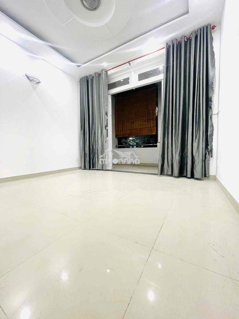 Phòng căn hộ có ban công, full nội thất, lê đức thọ, p.7, gò vấp - 2