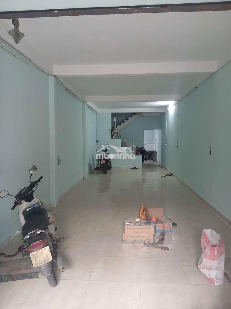 Nhà cho thue. phù hợp may và cắt vải vvvv