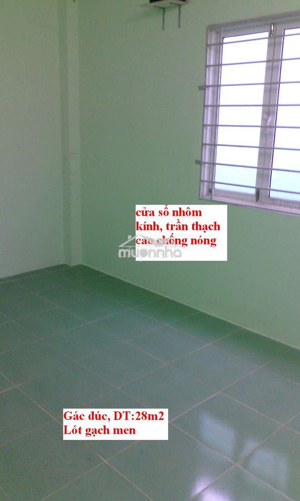 Phòng trọ 2.2 tr./tháng, phường an lạc, tp.hcm. - 2