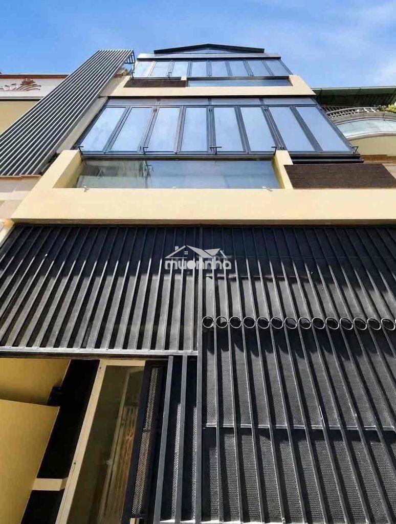 🌟Tài nhà tốt🌟gần mặt ti.ề.n nguyên hồng bình thạnh 60m - 3 tầng 4pn - 2