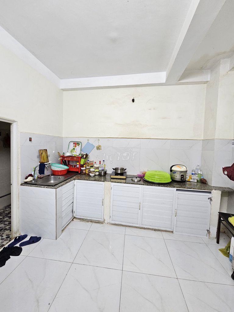 Bán nhà đường lê văn duyệt. quận bình thạnh,dt 48m2. giá 5,6 tỷ - 2
