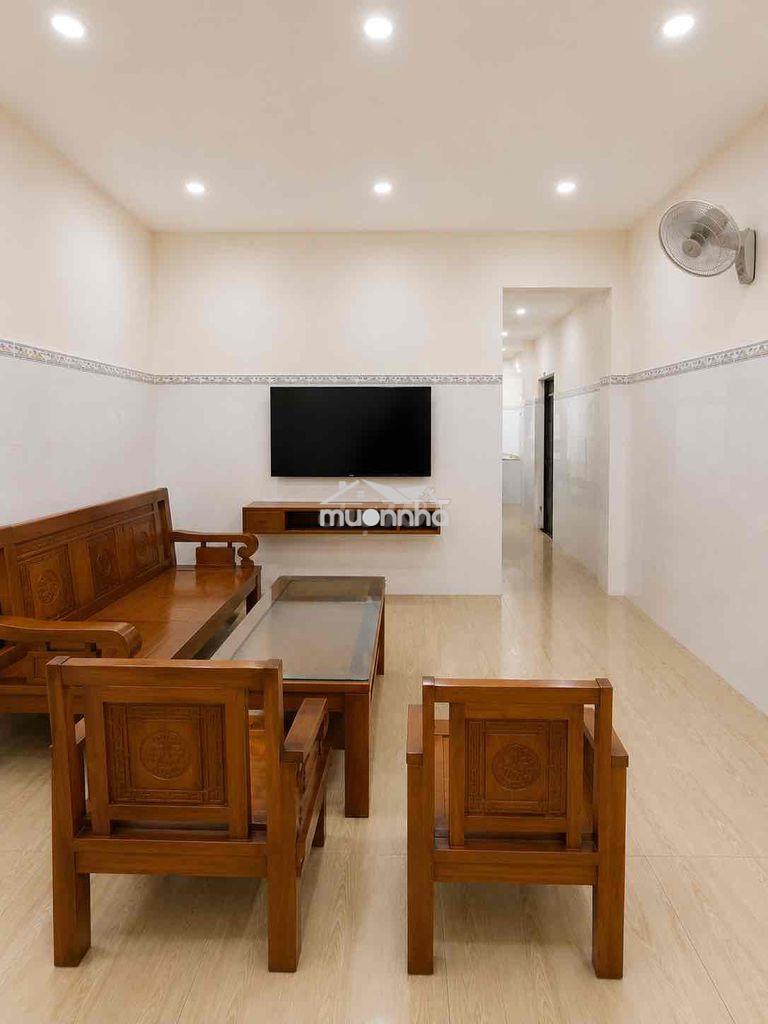 😱 Ảo thật gần 40m2 chỉ nhỉnh 4tỉ - nhà bình thạnh, lê quang định - 3pn - 2