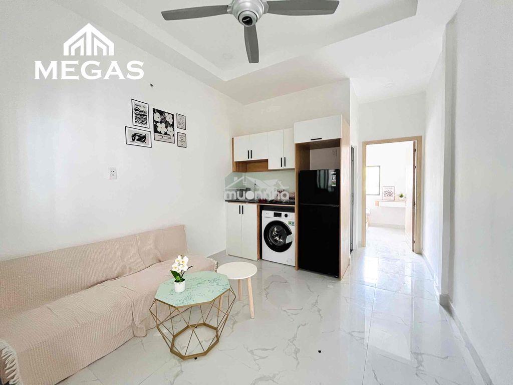 🏘️ Chdv ở bình tân thuận tiện di chuyển qua quận 6 - 2