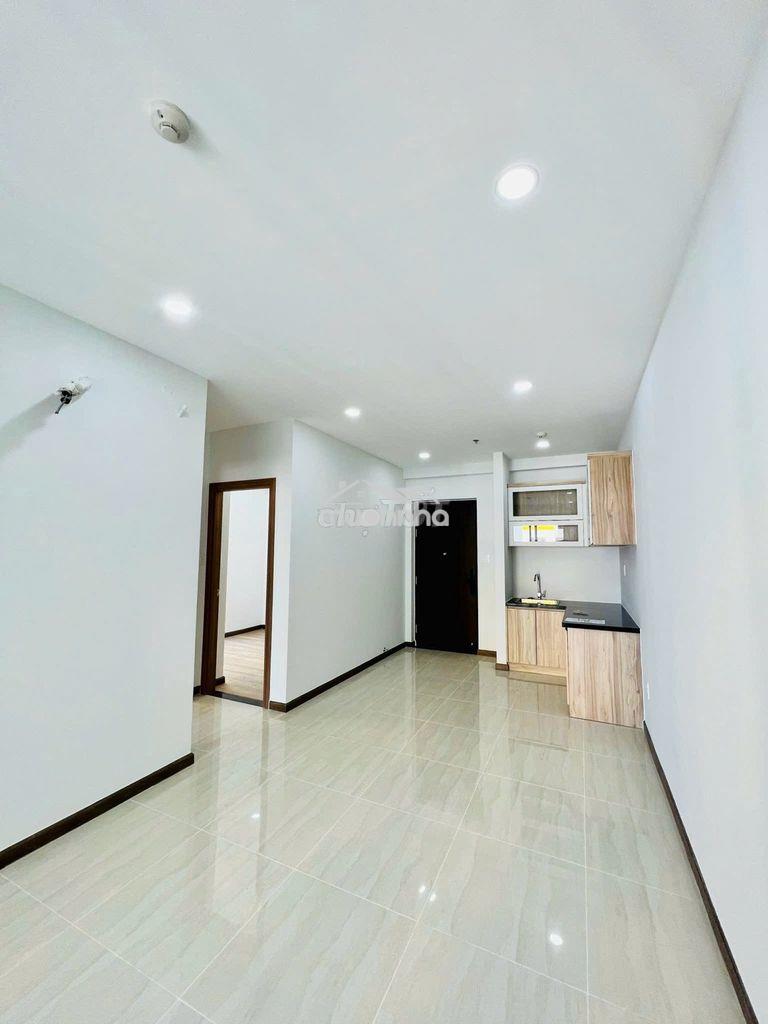 Với 2tỷ5 đã sở hữu căn 2pn cách làng đại học quốc gia 100m - 2