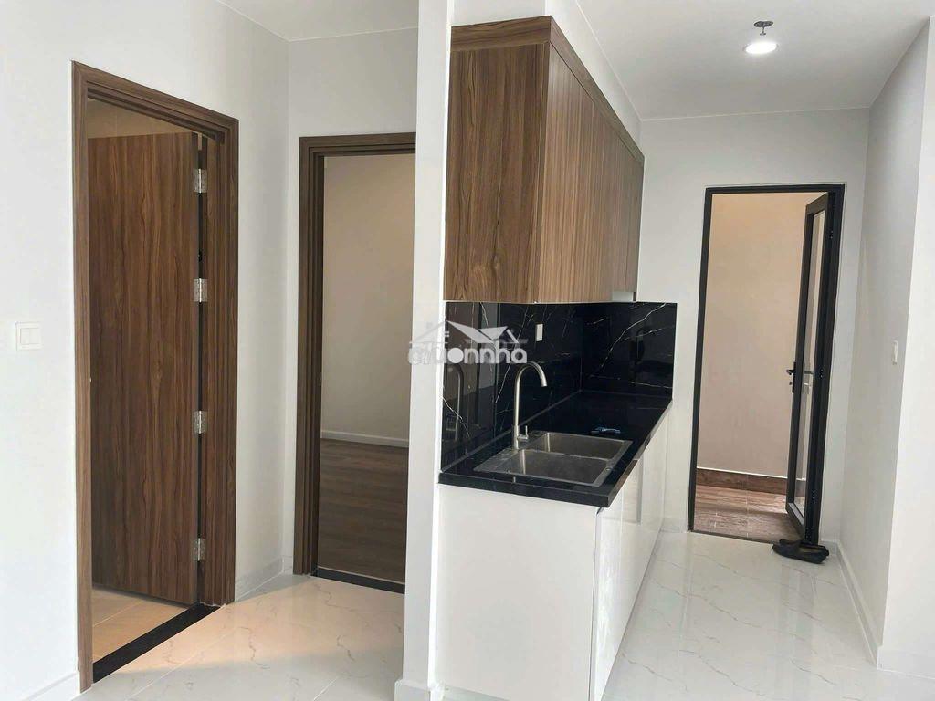 Cho thuê opal skyline 2pn2wc chỉ 5 triệu, gần kcn visip 1 - 2
