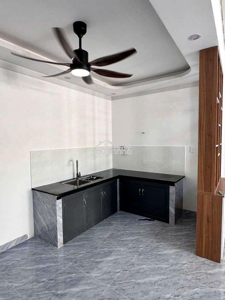 🍀 Nhà đẹp giá rẻ tại hoà lợi bến cát bình dương - 4