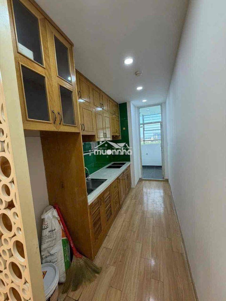 📣Cho thuê căn hộ belleza q7-68m2,2pn,2wc,nhà mới ở liền💰8.5tr/ tháng🔥 - 2