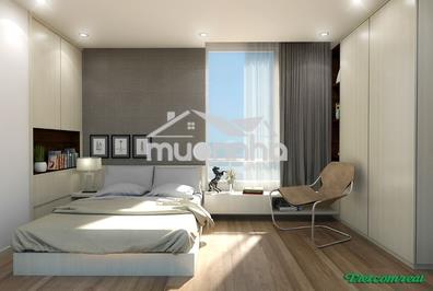 Cần cho thuê căn hộ viva riverside , võ văn kiệt , q6 - 3