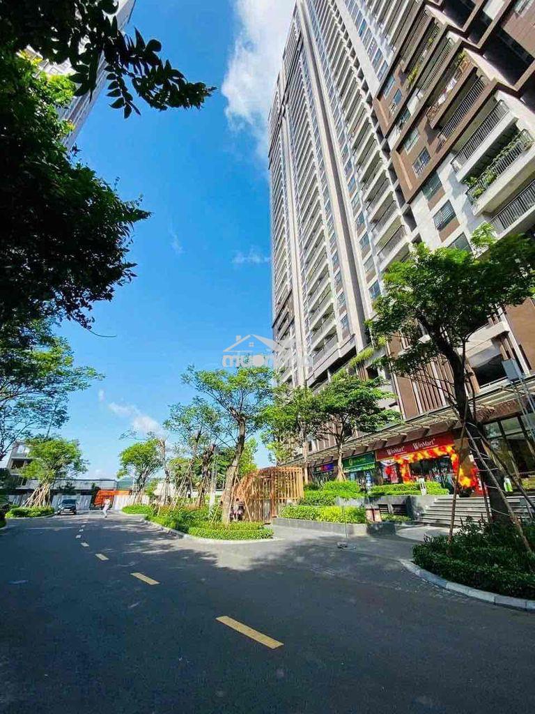 Bán căn view landmark 81 tây nam giá 3,65 tỷ block a2 - sổ hồng sẵn - 2