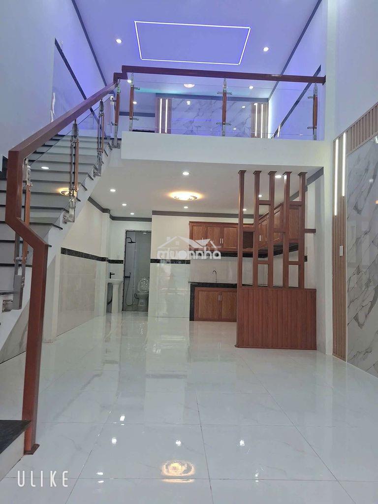 Nhà chính chủ - 3
