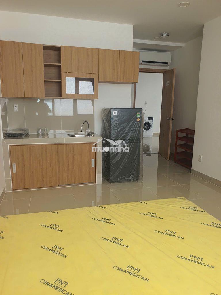 Phòng villas cho thuê, room in villa for rent