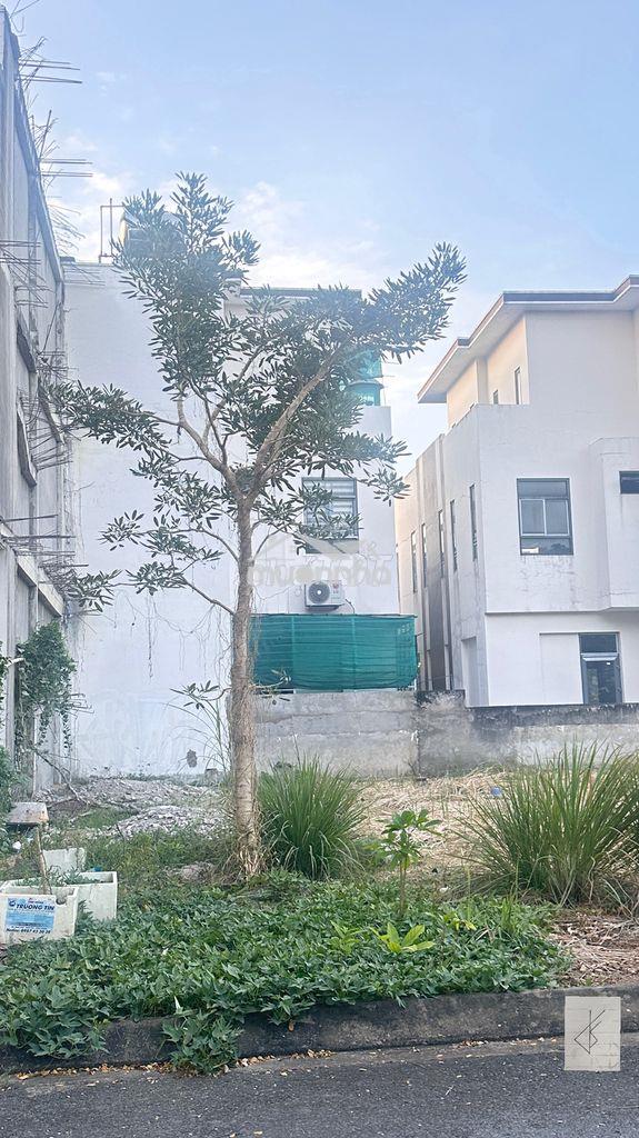Lô đất đẹp – giá tốt hiếm có tại trần anh riverside (bến lức) - 4