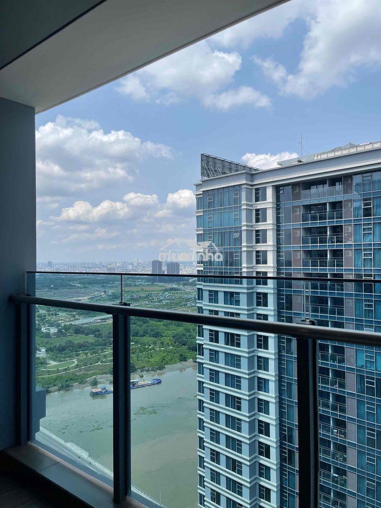 🏙️ Bán căn hộ sunwah pearl 2pn+ | 106m² | giá tốt chỉ 15,9 tỷ - 4