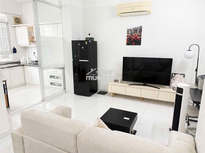 Bán gấp! căn hộ 2pn 1wc tại hà đô z751 - 3.750 tỷ