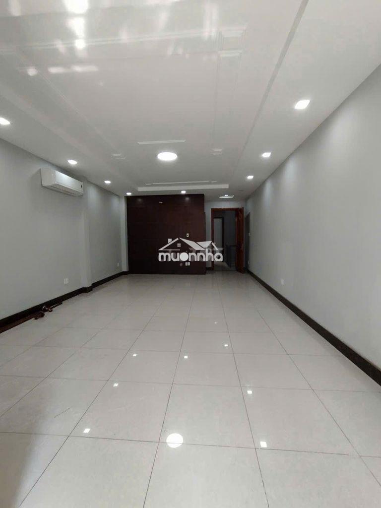 🌻💯Mtkd 20m khu tên lửa 4,5 x 20m 4 tầng 4pn 5wc sát đs 19 gần coopmart