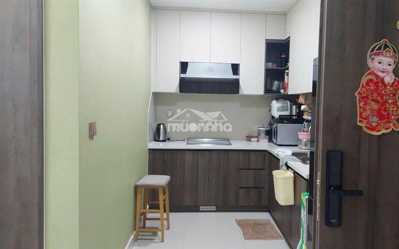 Q7 boulevard cần bán, 2pn2wc 3.7tỷ