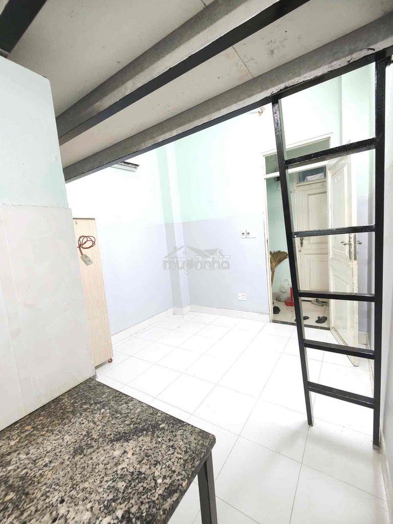Duplex nội thất đầy đủ ở 2-4 người thoải mái giá rẻ - 3
