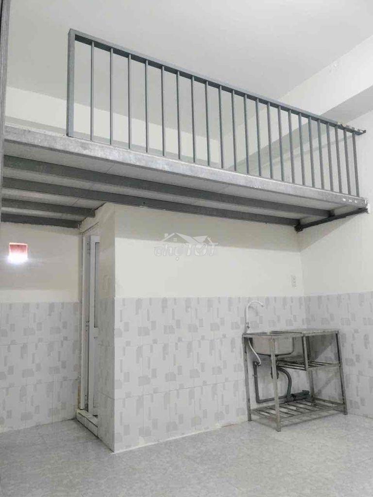 Cho thuê phòng trọ số 70/15a nguyễn sỹ sách, p.15, q.tân bình - 3