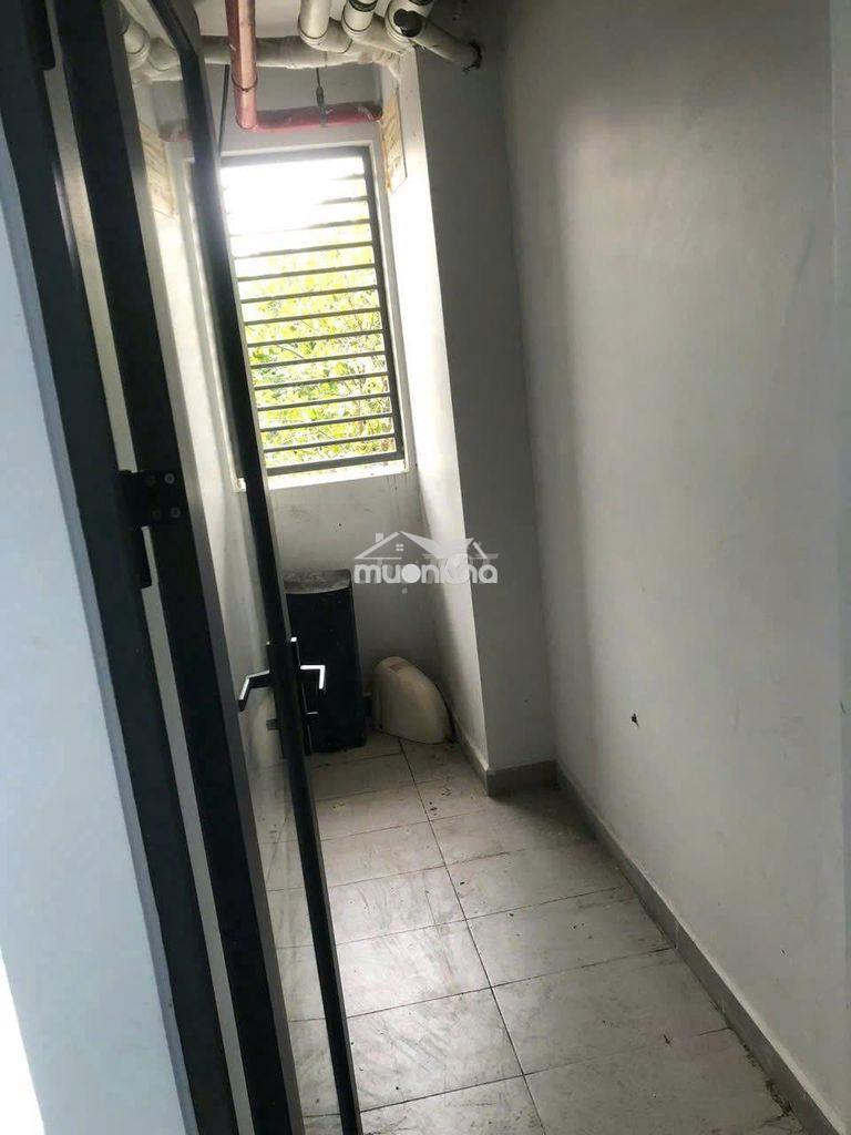 🍀Shophouse emerald precinct, 1 trệt 1 lầu, 106m2, kinh doanh tự do🍀 - 2