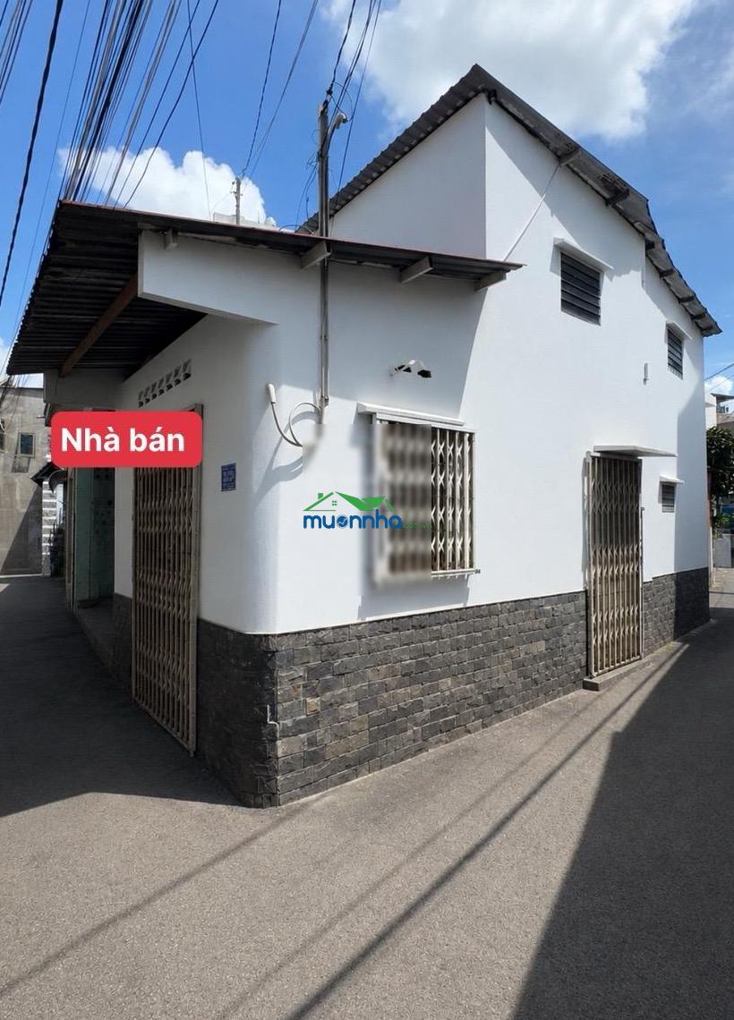 80 m2 (ngang 6,2 x 13m) - đối diện bvqd miền đông - lê văn việt, hiệp phú - giá chỉ 5,5 tỷ (tl) - 2